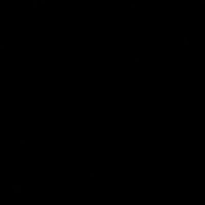 Draupadinaskar1's profile picture. Draupa naskar