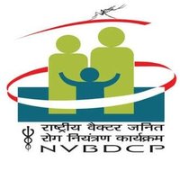 NVBDCP ASSAM (@iecbccnvbdcpas1) 's Twitter Profile