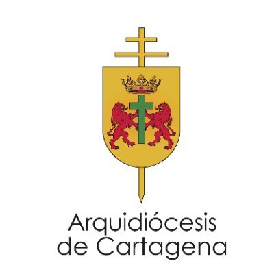 Arquidiócesis de Cartagena de Indias. Siempre en misión permanente.