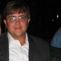 tndiscgolf's profile picture. 