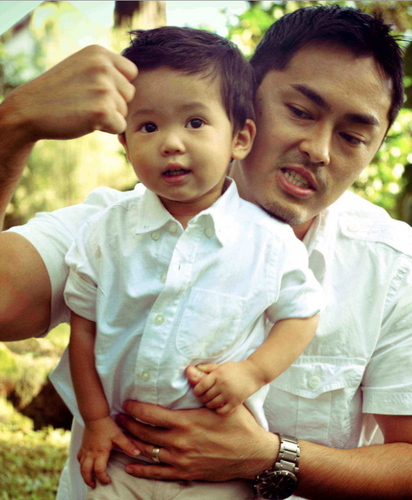 billylile's profile picture. 