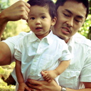 Billy Lile - @billylile - Twitter