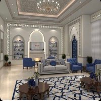اللهم ارزقني وارزق مني (@sdaad01) 's Twitter Profile