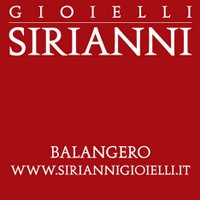 Sirianni Gioielli (@sirianni_g) 's Twitter Profile