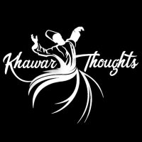 Khawarthoughts(@Khawarthoughts1) 's Twitter Profile Photo