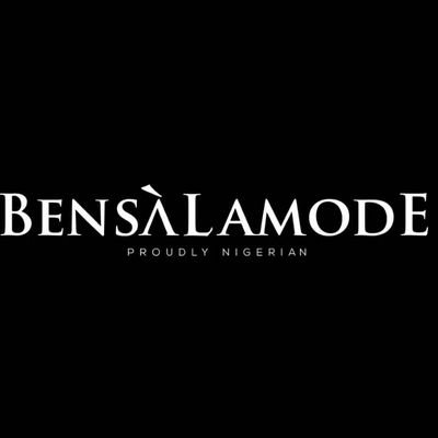 Bensàlamode