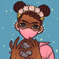 🌸 God Usopp Stan Account 🌸 (@digitaltempest) 's Twitter Profile