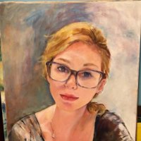 Molly Schwalb (@mollyschwlb) 's Twitter Profile