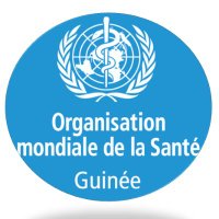 OMS Guinée(@guinee_oms) 's Twitter Profile Photo