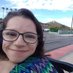 Danielle Tadych (@danielle_tadych) Twitter profile photo Danielle Tadych (@danielle_tadych) Twitter profile photo