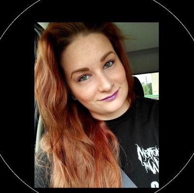 YuppItsMitchh's profile picture. 🎶 🖤🏴‍☠️ Strip the world and paint it fucking black