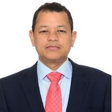 Jmendoz09294713's profile picture. Máster en Tecnología de la información y las Comunicaciones, Investigador y docente universitario de grado y postgrado.