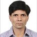 Rajesh Gajjar (@RajeshG93900479) Twitter profile photo