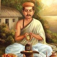 Mithila_tak's profile picture. 