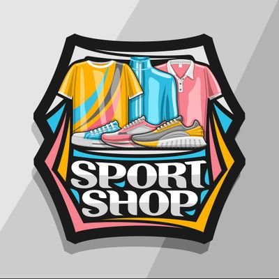 Sportsshop16's profile picture. 