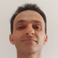 Aditya Vikram Rametra (@aditya_rametra) 's Twitter Profile