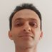Aditya Vikram Rametra (@aditya_rametra) Twitter profile photo Aditya Vikram Rametra (@aditya_rametra) Twitter profile photo