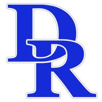 Diamond Ranch Athletics (@dranchathletics) 's Twitter Profile