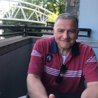 Joe Sparkes handsome/brilliant 😄 (@joesparkes3) 's Twitter Profile