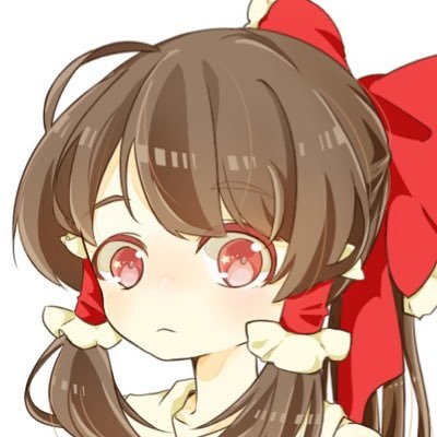 紗夢さんのプロフィール画像