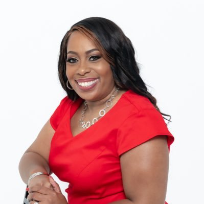 DrDMonique's profile picture. 