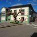 Ayuntamiento de Cabranes (@cabranesde) Twitter profile photo Ayuntamiento de Cabranes (@cabranesde) Twitter profile photo