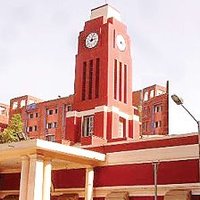 Lok Nayak Hospital (@hospitallok) 's Twitter Profile Photo Lok Nayak Hospital (@hospitallok) 's Twitter Profile Photo