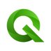 Quickscape (@quickscapetech) Twitter profile photo Quickscape (@quickscapetech) Twitter profile photo