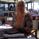 Frances Browne - @francesbrowne69 - Twitter