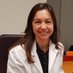 Joana Blazquez (@janablaz2) Twitter profile photo Joana Blazquez (@janablaz2) Twitter profile photo