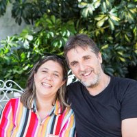 María José Codesal F (@mjcodesal) 's Twitter Profile