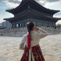 InKoreaShop (@ticketforsales2) 's Twitter Profile