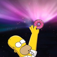 YawLighthouse (@yawlighthouse) 's Twitter Profile Photo YawLighthouse (@yawlighthouse) 's Twitter Profile Photo