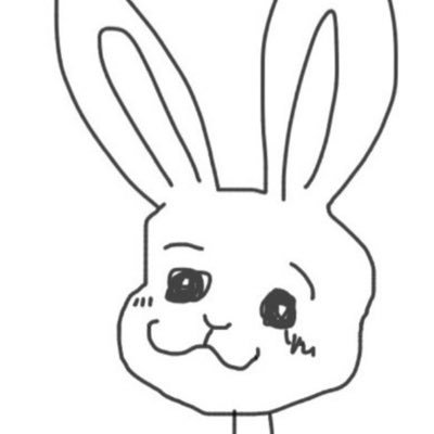 はちゃこ。さんのプロフィール画像