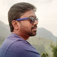 செல்வம் அரசுப்பள்ளி ஆசிரியர்.. (@selvachidambara) 's Twitter Profile Photo செல்வம் அரசுப்பள்ளி ஆசிரியர்.. (@selvachidambara) 's Twitter Profile Photo