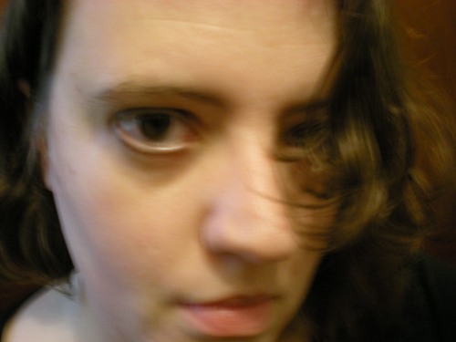 rachatl's profile picture. Arts and entertainment writer and editor in Atlanta. Loves books, TV, movies and pinatas.