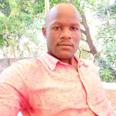 OnyangoDalmas's profile picture. *Researcher *Project manager * Key Populations * Sexual Minorities* *Adolescents *Youth *Social Worker *Supports Implementation of Global Fund HIV projects, M&E