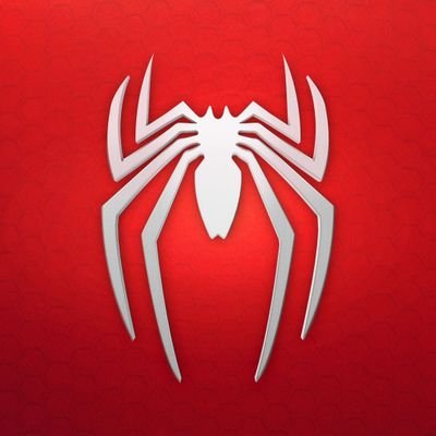 spiderman_tr's profile picture. 