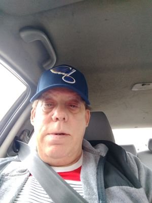 forrestfarmer09's profile picture. 