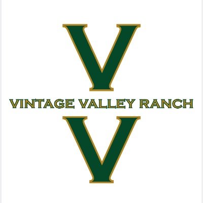 vv_ranch's profile picture. We are a cattle ranch somewhere in Montana!