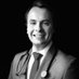dr.alvarocardio (@alvarocv11) Twitter profile photo dr.alvarocardio (@alvarocv11) Twitter profile photo