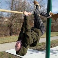 Katherine Baker (@katiebaker190) 's Twitter Profile