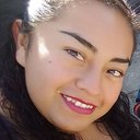 Jennifer Reyes Castillo - @Jeny25ash - Twitter