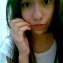 Catarina Miranda - @CatarinaMBarros - Twitter