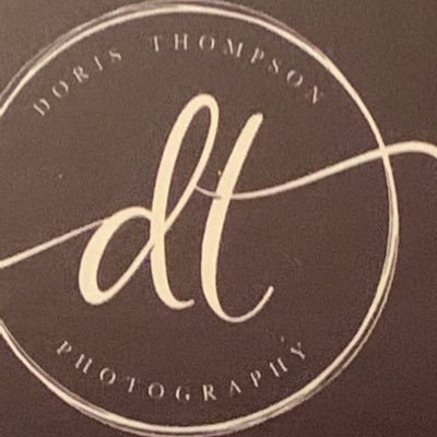 Doristh71663805's profile picture. An architectural and interiors photographer , AND Personal Branding photography just cause I love working with buisness people. I am an entrepreneur at heart.