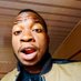 Rob Tawanda (@mutanga_robbie) Twitter profile photo Rob Tawanda (@mutanga_robbie) Twitter profile photo