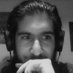 Gianmarco aka The Black Cat (@elias59322566) Twitter profile photo Gianmarco aka The Black Cat (@elias59322566) Twitter profile photo
