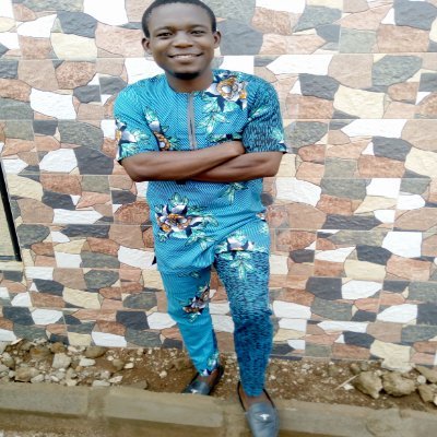 Christo71502178's profile picture. I'm a graphics designer and computer operator