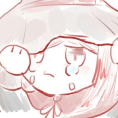 유메노 히미코さんのプロフィール画像