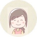 Lulu3 いいね Rt制限中 理由不明 伊藤詩織 山口敬之レイプ事件英語版 伊藤詩織の海外で発信するニュース反論に使えそうですね